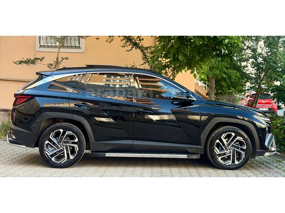 ÖzÖz AUTO'DAN %20 PEŞİNAT 3 AY ERTELEMELİ SENETLİ TAKSİTLİ KREDİ