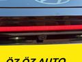 ÖzÖz AUTO'DAN %20 PEŞİNAT 3 AY ERTELEMELİ SENETLİ TAKSİTLİ KREDİ