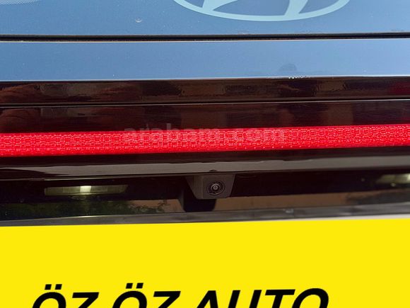 ÖzÖz AUTO'DAN %20 PEŞİNAT 3 AY ERTELEMELİ SENETLİ TAKSİTLİ KREDİ