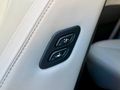 ÖzÖz AUTO'DAN %20 PEŞİNAT 3 AY ERTELEMELİ SENETLİ TAKSİTLİ KREDİ