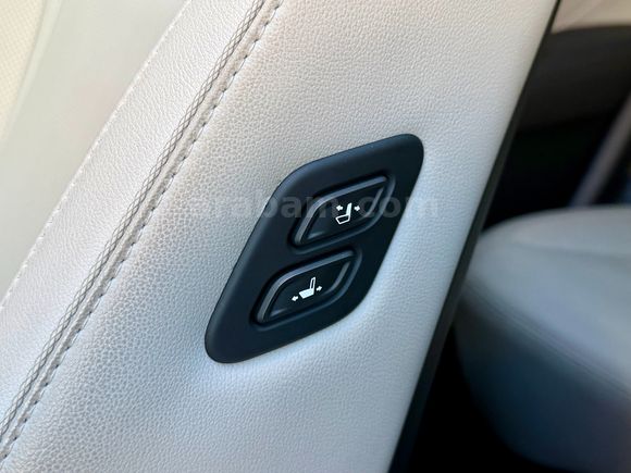 ÖzÖz AUTO'DAN %20 PEŞİNAT 3 AY ERTELEMELİ SENETLİ TAKSİTLİ KREDİ