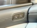 ÖzÖz AUTO'DAN %20 PEŞİNAT 3 AY ERTELEMELİ SENETLİ TAKSİTLİ KREDİ