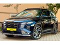 ÖzÖz AUTO'DAN %20 PEŞİNAT 3 AY ERTELEMELİ SENETLİ TAKSİTLİ KREDİ