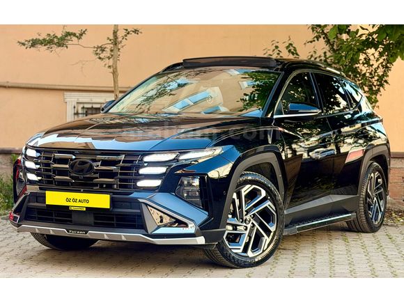 ÖzÖz AUTO'DAN %20 PEŞİNAT 3 AY ERTELEMELİ SENETLİ TAKSİTLİ KREDİ