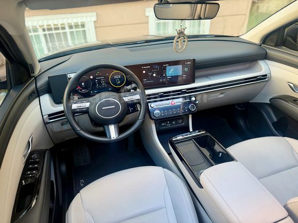 ÖzÖz AUTO'DAN %20 PEŞİNAT 3 AY ERTELEMELİ SENETLİ TAKSİTLİ KREDİ