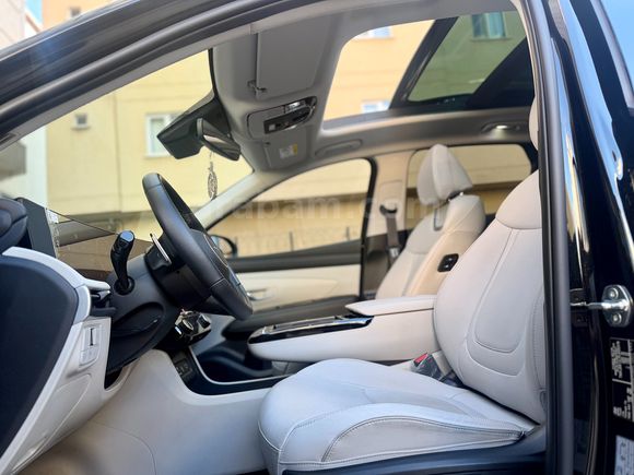 ÖzÖz AUTO'DAN %20 PEŞİNAT 3 AY ERTELEMELİ SENETLİ TAKSİTLİ KREDİ