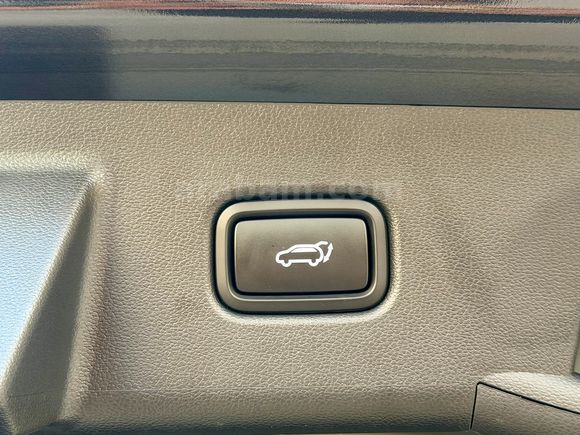 ÖzÖz AUTO'DAN %20 PEŞİNAT 3 AY ERTELEMELİ SENETLİ TAKSİTLİ KREDİ