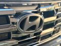 ÖzÖz AUTO'DAN %20 PEŞİNAT 3 AY ERTELEMELİ SENETLİ TAKSİTLİ KREDİ