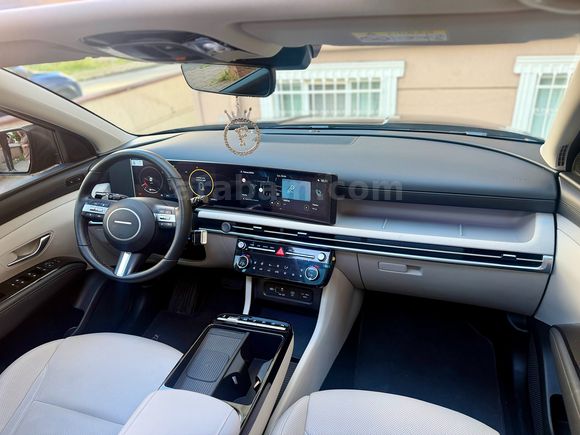 ÖzÖz AUTO'DAN %20 PEŞİNAT 3 AY ERTELEMELİ SENETLİ TAKSİTLİ KREDİ