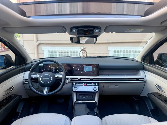 ÖzÖz AUTO'DAN %20 PEŞİNAT 3 AY ERTELEMELİ SENETLİ TAKSİTLİ KREDİ