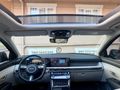 ÖzÖz AUTO'DAN %20 PEŞİNAT 3 AY ERTELEMELİ SENETLİ TAKSİTLİ KREDİ