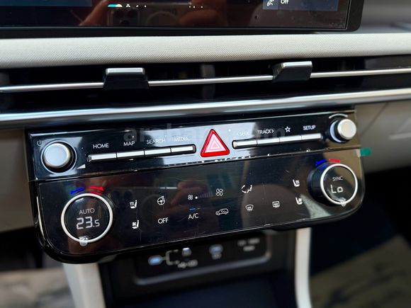 ÖzÖz AUTO'DAN %20 PEŞİNAT 3 AY ERTELEMELİ SENETLİ TAKSİTLİ KREDİ