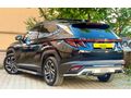 ÖzÖz AUTO'DAN %20 PEŞİNAT 3 AY ERTELEMELİ SENETLİ TAKSİTLİ KREDİ