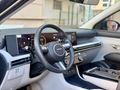 ÖzÖz AUTO'DAN %20 PEŞİNAT 3 AY ERTELEMELİ SENETLİ TAKSİTLİ KREDİ