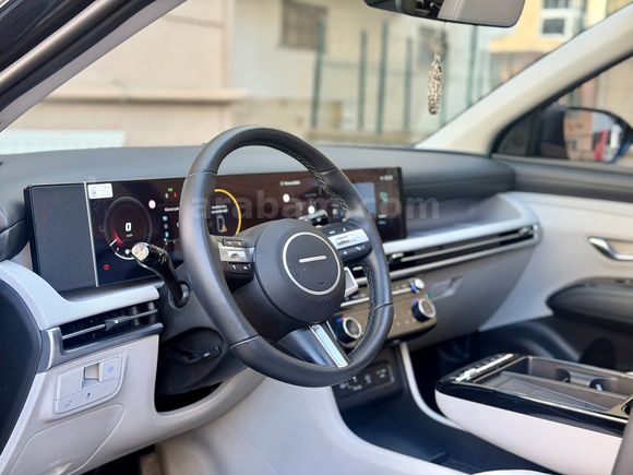 ÖzÖz AUTO'DAN %20 PEŞİNAT 3 AY ERTELEMELİ SENETLİ TAKSİTLİ KREDİ