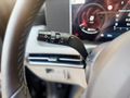 ÖzÖz AUTO'DAN %20 PEŞİNAT 3 AY ERTELEMELİ SENETLİ TAKSİTLİ KREDİ