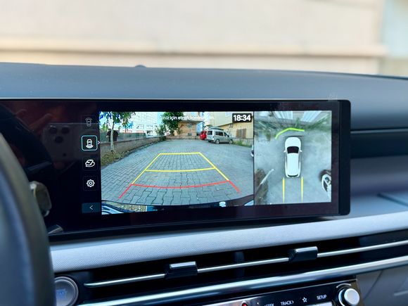 ÖzÖz AUTO'DAN %20 PEŞİNAT 3 AY ERTELEMELİ SENETLİ TAKSİTLİ KREDİ