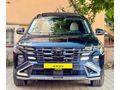 ÖzÖz AUTO'DAN %20 PEŞİNAT 3 AY ERTELEMELİ SENETLİ TAKSİTLİ KREDİ