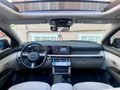 ÖzÖz AUTO'DAN %20 PEŞİNAT 3 AY ERTELEMELİ SENETLİ TAKSİTLİ KREDİ