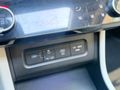 ÖzÖz AUTO'DAN %20 PEŞİNAT 3 AY ERTELEMELİ SENETLİ TAKSİTLİ KREDİ