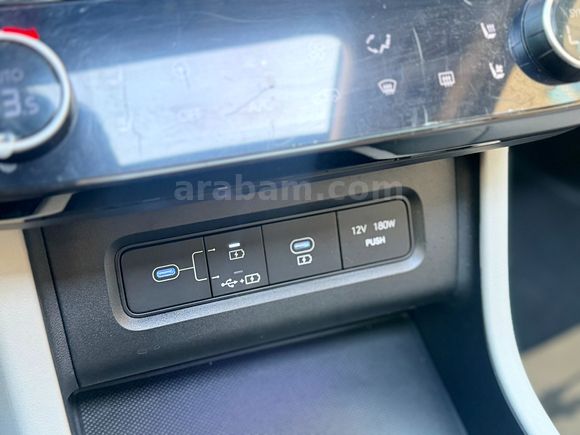 ÖzÖz AUTO'DAN %20 PEŞİNAT 3 AY ERTELEMELİ SENETLİ TAKSİTLİ KREDİ