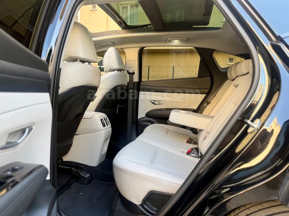 ÖzÖz AUTO'DAN %20 PEŞİNAT 3 AY ERTELEMELİ SENETLİ TAKSİTLİ KREDİ