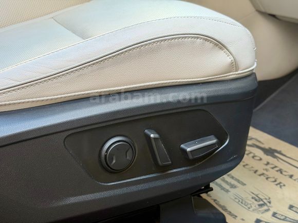 ÖzÖz AUTO'DAN %20 PEŞİNAT 3 AY ERTELEMELİ SENETLİ TAKSİTLİ KREDİ