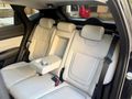 ÖzÖz AUTO'DAN %20 PEŞİNAT 3 AY ERTELEMELİ SENETLİ TAKSİTLİ KREDİ