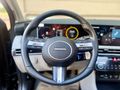ÖzÖz AUTO'DAN %20 PEŞİNAT 3 AY ERTELEMELİ SENETLİ TAKSİTLİ KREDİ