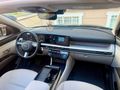 ÖzÖz AUTO'DAN %20 PEŞİNAT 3 AY ERTELEMELİ SENETLİ TAKSİTLİ KREDİ