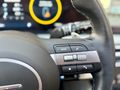 ÖzÖz AUTO'DAN %20 PEŞİNAT 3 AY ERTELEMELİ SENETLİ TAKSİTLİ KREDİ