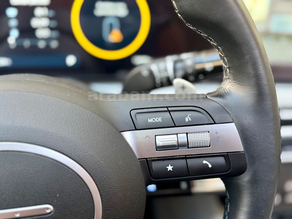 ÖzÖz AUTO'DAN %20 PEŞİNAT 3 AY ERTELEMELİ SENETLİ TAKSİTLİ KREDİ