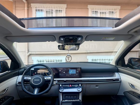 ÖzÖz AUTO'DAN %20 PEŞİNAT 3 AY ERTELEMELİ SENETLİ TAKSİTLİ KREDİ