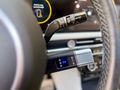 ÖzÖz AUTO'DAN %20 PEŞİNAT 3 AY ERTELEMELİ SENETLİ TAKSİTLİ KREDİ
