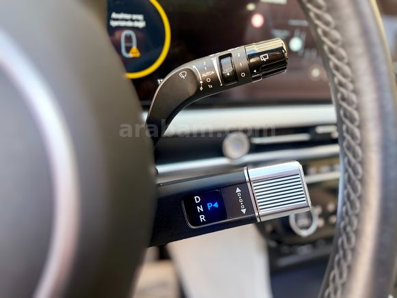 ÖzÖz AUTO'DAN %20 PEŞİNAT 3 AY ERTELEMELİ SENETLİ TAKSİTLİ KREDİ