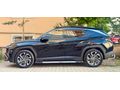 ÖzÖz AUTO'DAN %20 PEŞİNAT 3 AY ERTELEMELİ SENETLİ TAKSİTLİ KREDİ