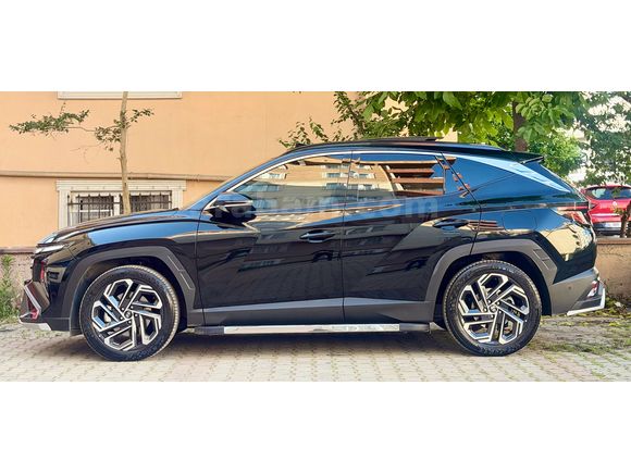 ÖzÖz AUTO'DAN %20 PEŞİNAT 3 AY ERTELEMELİ SENETLİ TAKSİTLİ KREDİ