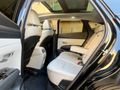ÖzÖz AUTO'DAN %20 PEŞİNAT 3 AY ERTELEMELİ SENETLİ TAKSİTLİ KREDİ