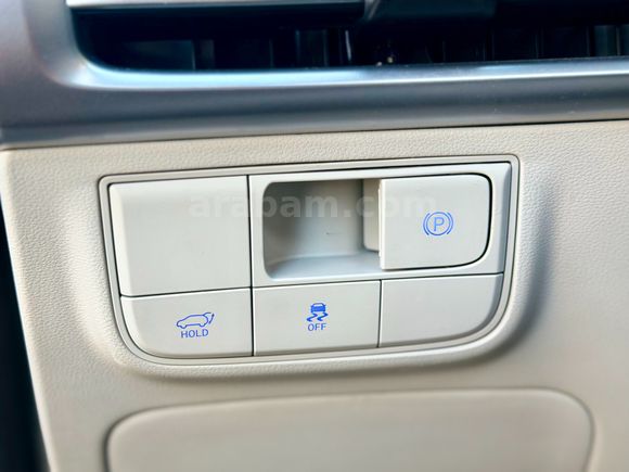 ÖzÖz AUTO'DAN %20 PEŞİNAT 3 AY ERTELEMELİ SENETLİ TAKSİTLİ KREDİ