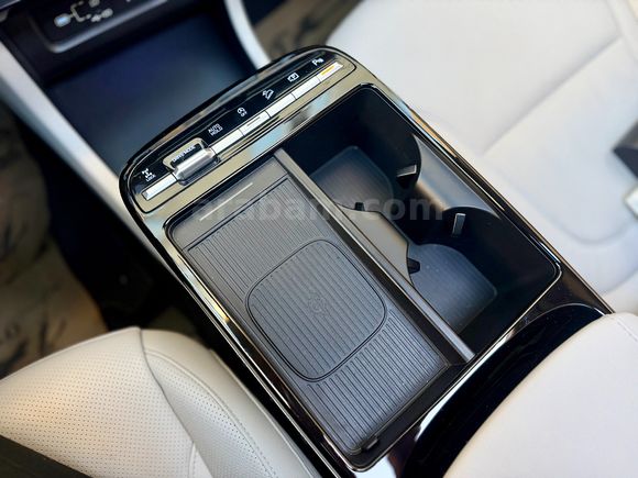 ÖzÖz AUTO'DAN %20 PEŞİNAT 3 AY ERTELEMELİ SENETLİ TAKSİTLİ KREDİ