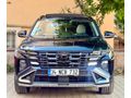 ÖzÖz AUTO'DAN %20 PEŞİNAT 3 AY ERTELEMELİ SENETLİ TAKSİTLİ KREDİ