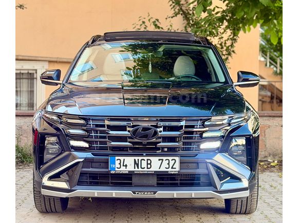 ÖzÖz AUTO'DAN %20 PEŞİNAT 3 AY ERTELEMELİ SENETLİ TAKSİTLİ KREDİ