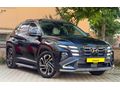 ÖzÖz AUTO'DAN %20 PEŞİNAT 3 AY ERTELEMELİ SENETLİ TAKSİTLİ KREDİ