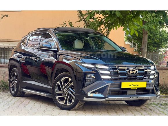 ÖzÖz AUTO'DAN %20 PEŞİNAT 3 AY ERTELEMELİ SENETLİ TAKSİTLİ KREDİ