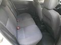 SAHİBİNDEN Ford Focus