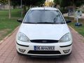 SAHİBİNDEN Ford Focus