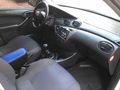 SAHİBİNDEN Ford Focus