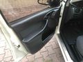 SAHİBİNDEN Ford Focus