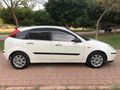 SAHİBİNDEN Ford Focus