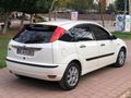 SAHİBİNDEN Ford Focus